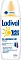 Ladival allergische Haut Sonnenschutz Spray LSF50+, 150ml