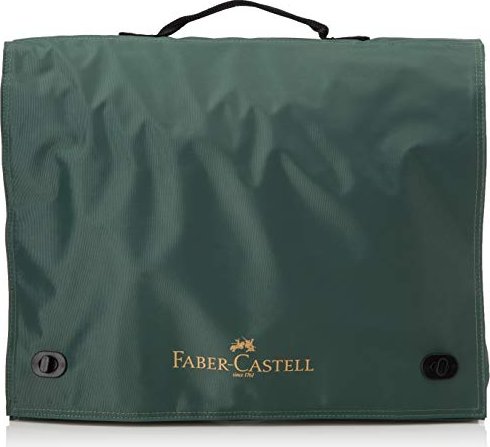 Faber-Castell torba na deskę kreślarską A4