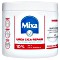 Mixa Urea Cica Repair+ Hauterneuernde cream, 400ml