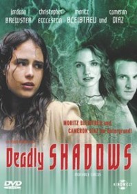 Deadly Shadows (DVD)