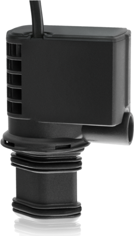 Pompe à filtre Juwel Eccoflow 1500 - HORNBACH