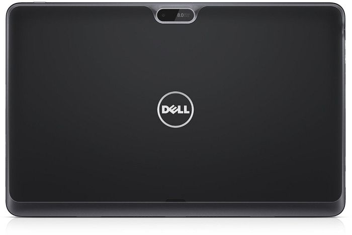 Dell Venue 11 Pro 256GB, Core i5-4300Y