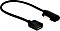 DeLOCK kabel &#322;aduj&#261;cy ze z&#322;&#261;czem magnesowym do Sony Xperia Z seria, 15cm (83559)