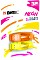 Emtec C410 Neon 32GB, USB-A 2.0, 2-pack (ECMMD32GC410P2NEO)