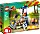 LEGO Jurassic World - Flucht des Velociraptors (76957)