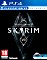 Elder Scrolls V: Skyrim - VR Edition Vorschaubild