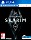 Elder Scrolls V: Skyrim - VR Edition (PSVR) (PS4)
