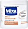 Mixa Shea Ultra Soft nourishing cream, 400ml