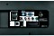 Samsung SyncMaster P2470LHD, 24" Vorschaubild
