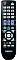 Samsung SyncMaster P2470LHD, 24" Vorschaubild