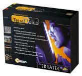 TerraTec ReceiverSystem TerraTValue