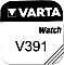 Varta V391 (SR55/SR1120) (0391-101-111)