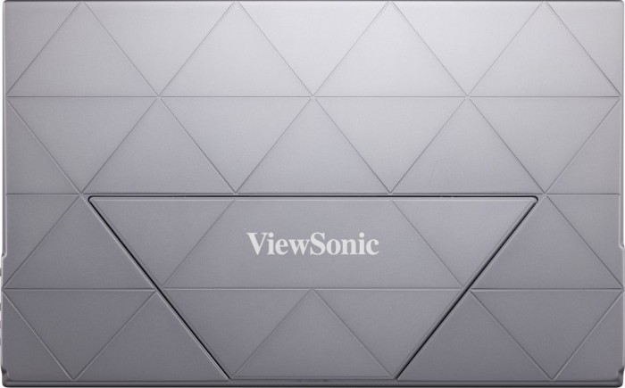 ViewSonic VX1755, 17.2"