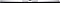 ViewSonic VX1755, 17.2" Vorschaubild