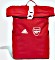 adidas FC Arsenal scarlet/white (H62446)