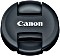 Canon EF-M28 (1378C001)