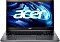 Acer Extensa 15 EX215-55-58WN, Core i5-1235U, 8GB RAM, 256GB SSD, DE (NX.EGYEG.009)