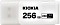 KIOXIA TransMemory U301 white 256GB, USB-A 3.0 (LU301W256GG4)