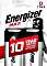 Energizer Max Mono D, 2er-Pack