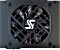 Seasonic Focus SGX 2021 Series SGX-650 650W SFX Vorschaubild
