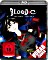 Blood C Volume 4 (Blu-ray)
