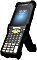 Zebra MC9300 Standard SE965 1D, Pistolengriff, 53 Tasten alphanumerische Tastatur, 5250 Emulation (MC930B-GSAGG4RW)