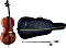 Gewa Cellogarnitur Allegro 4/4 (403.201)