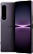 Sony Xperia 1 IV violett