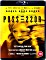 Possessor (Blu-ray)