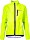 Vaude Drop III kurtka rowerowa neon yellow (damskie) (04964-136)