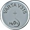 Varta V315 (SR67/SR716) (00315-101-111)