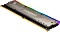 Crucial Ballistix Tactical Tracer RGB DIMM Kit 32GB, DDR4-3200, CL16-18-18 Vorschaubild