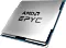 AMD Epyc 9384X, 32C/64T, 3.10-3.90GHz, tray Vorschaubild