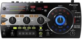 Pioneer DJ RMX-1000 schwarz