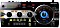 Pioneer DJ RMX-1000 schwarz