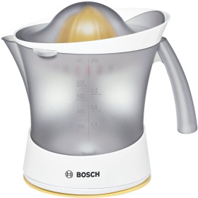 Bosch MCP3500/01 Elektronische Zitruspresse