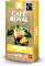 Café Royal Espresso bio/Organic Nespresso-coffee capsules, 10-pack