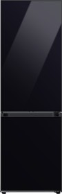 Samsung Bespoke RB34A7B5D22 clean black
