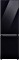 Samsung Bespoke RB34A7B5D22 clean black Vorschaubild