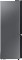Samsung Bespoke RB34A7B5D22 clean black Vorschaubild