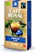 Café Royal Lungo bio/Organic Nespresso-coffee capsules, 10-pack
