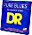 DR Strings Pure Blues Electric Light (PHR-9)