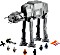 LEGO Star Wars Episoden I-VI - AT-AT Vorschaubild