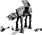 LEGO Star Wars Episoden I-VI - AT-AT Vorschaubild