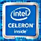 Intel Celeron 430, 1C/1T, 1.80GHz, tray Vorschaubild