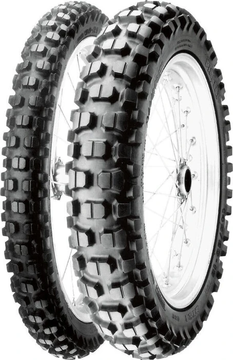 Pirelli MT 21 Rallycross 80 90 21 48P TT Ab 58 46 2025 pirelli-mt-21-rallycross-80-90-21-48p-tt-ab-58-46-2025
