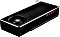 XFX Radeon RX 480 Black Edition, 8GB GDDR5, HDMI, 3x DP Vorschaubild