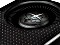 XFX Radeon RX 480 Black Edition, 8GB GDDR5, HDMI, 3x DP Vorschaubild