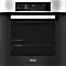 Miele H 2267-1 BP Active oven stainless steel (11115770)