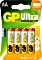 GP Batteries Ultra Mignon AA Vorschaubild